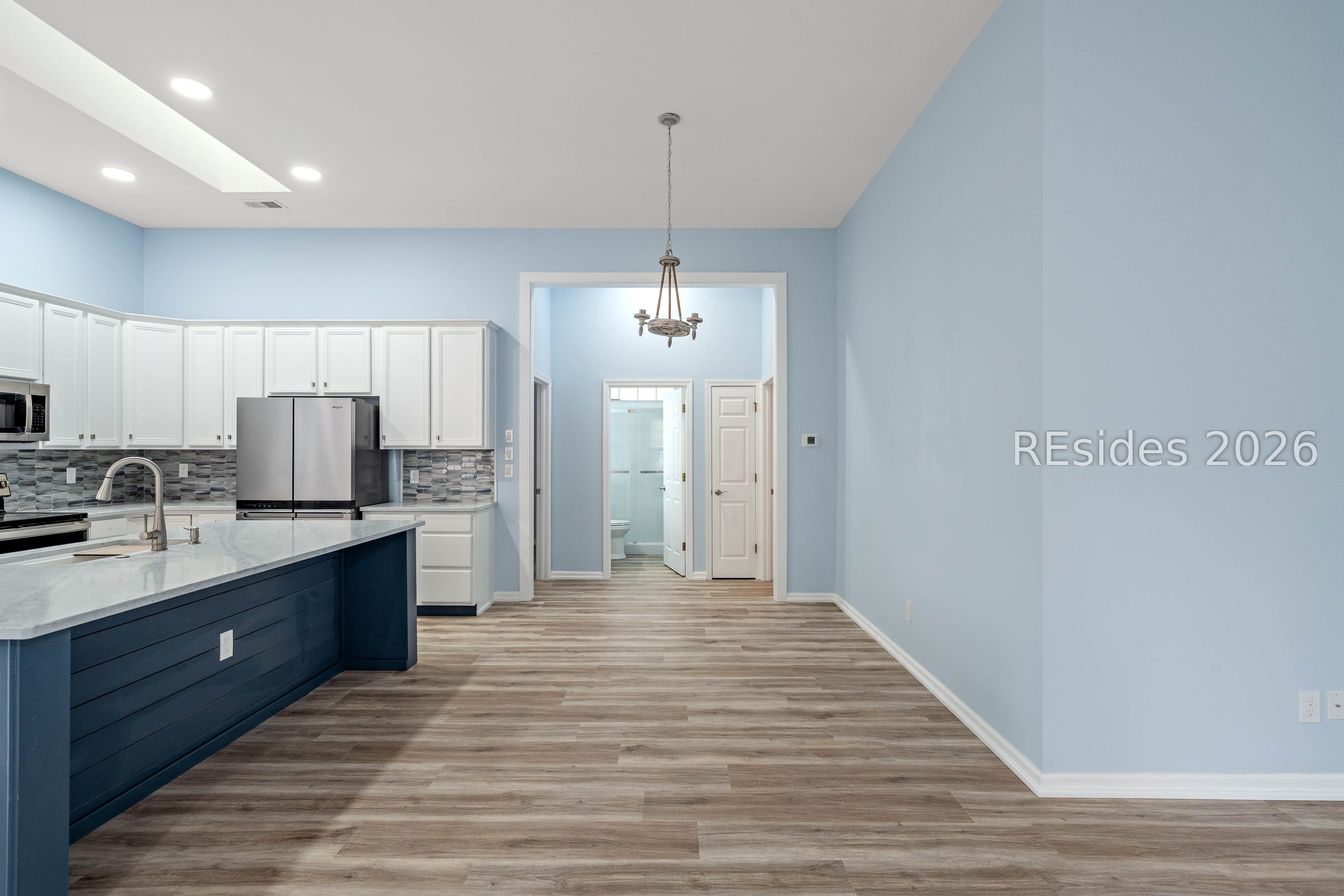 10 Canters Circle Bluffton, SC 29910 - Photo 14 of 37