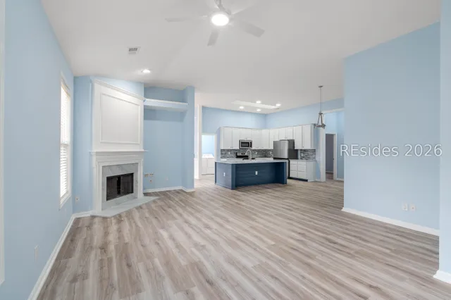 $475,000 | 10 Canters Circle, Bluffton, SC 29910