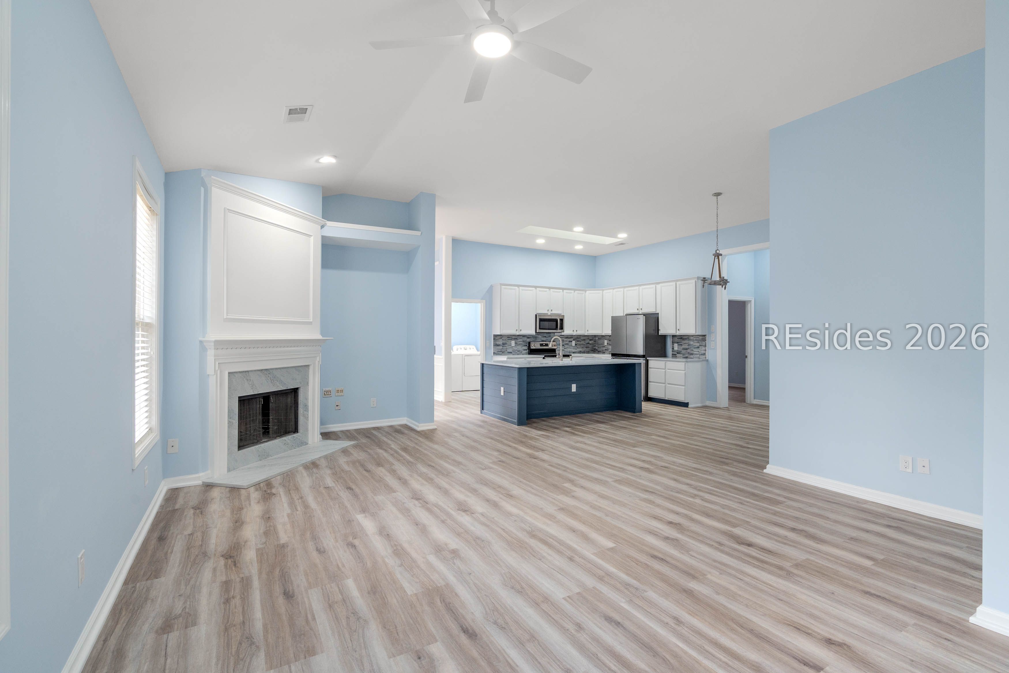 10 Canters Circle Bluffton, SC 29910 - Photo 16 of 37