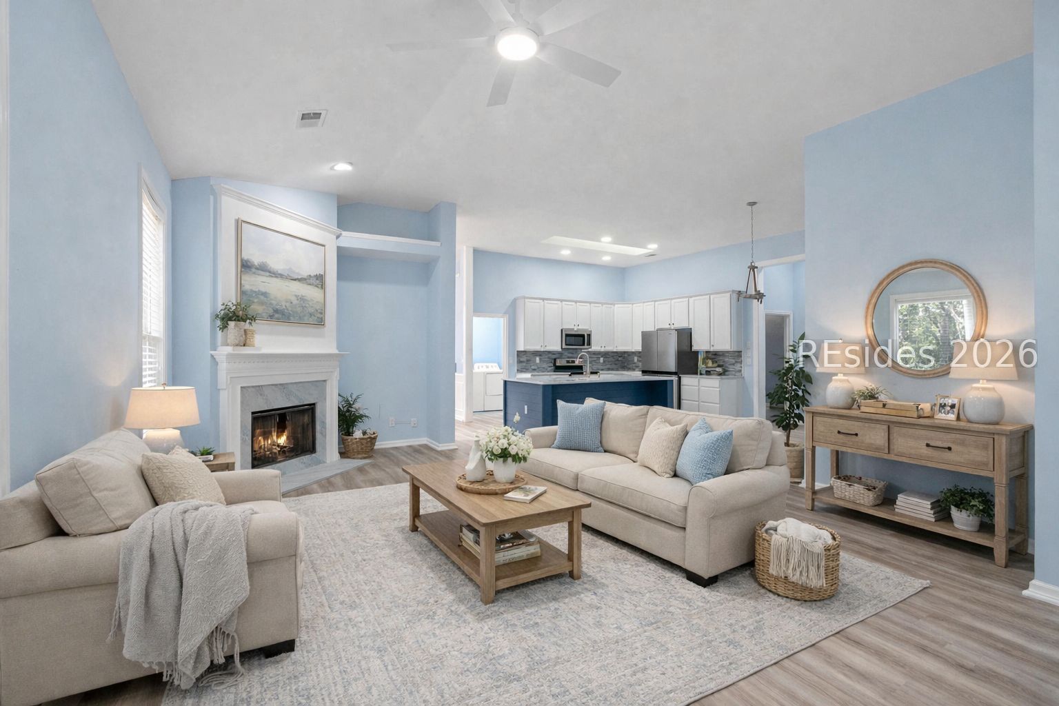 10 Canters Circle Bluffton, SC 29910 - Photo 17 of 37