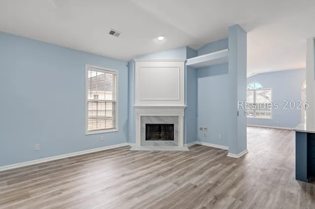 $475,000 | 10 Canters Circle, Bluffton, SC 29910