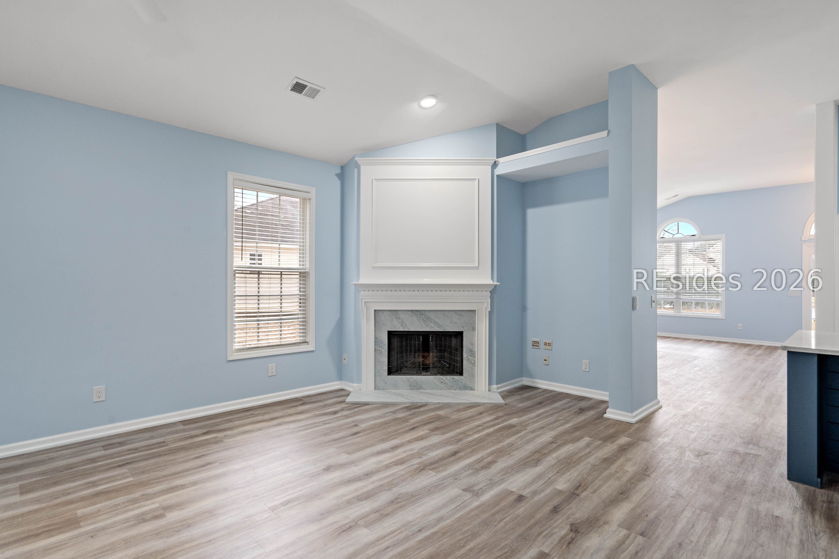 10 Canters Circle Bluffton, SC 29910 - Photo 18 of 37