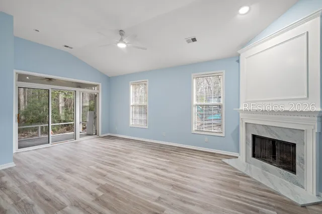 $475,000 | 10 Canters Circle, Bluffton, SC 29910