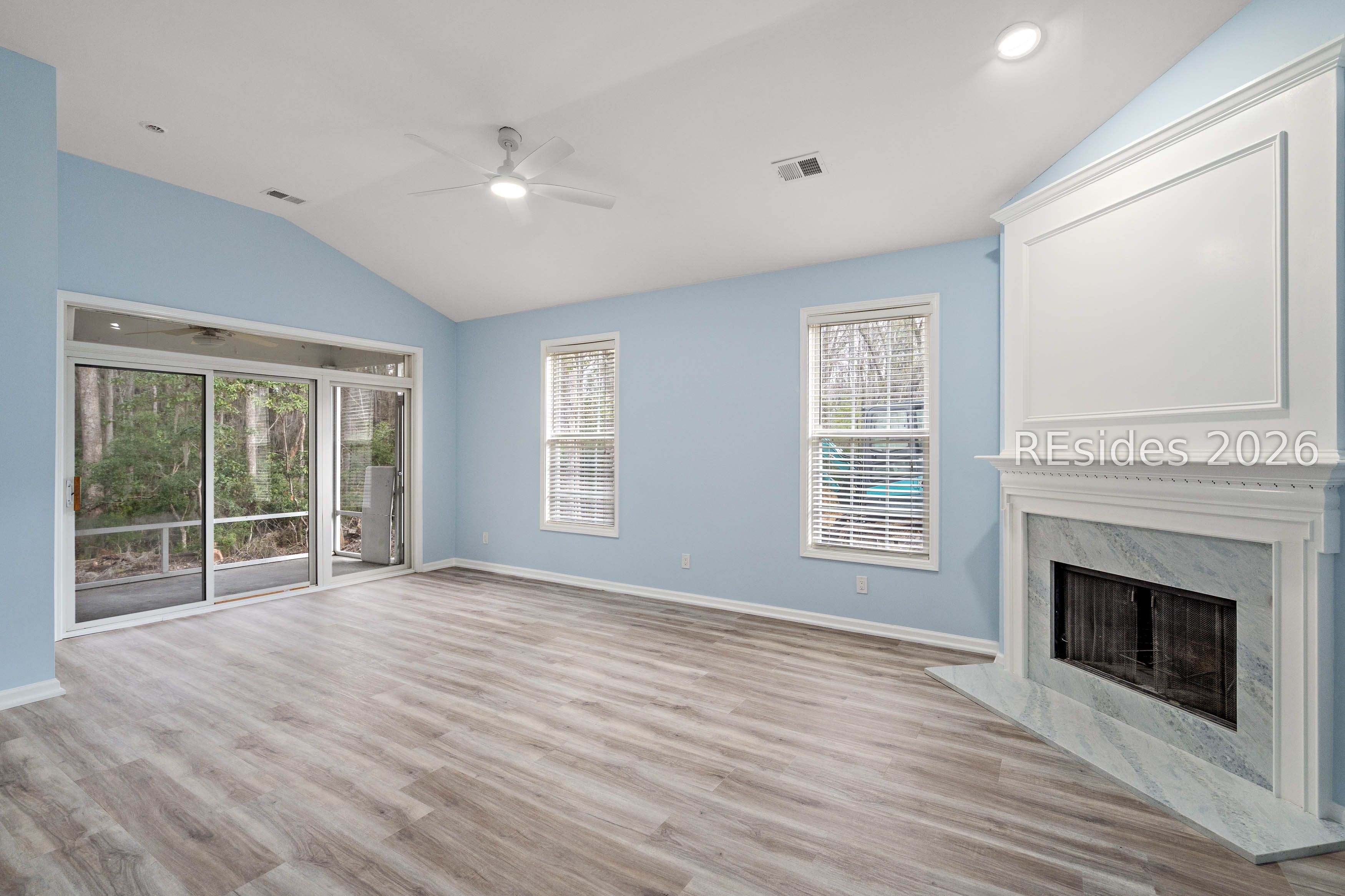 10 Canters Circle Bluffton, SC 29910 - Photo 19 of 37