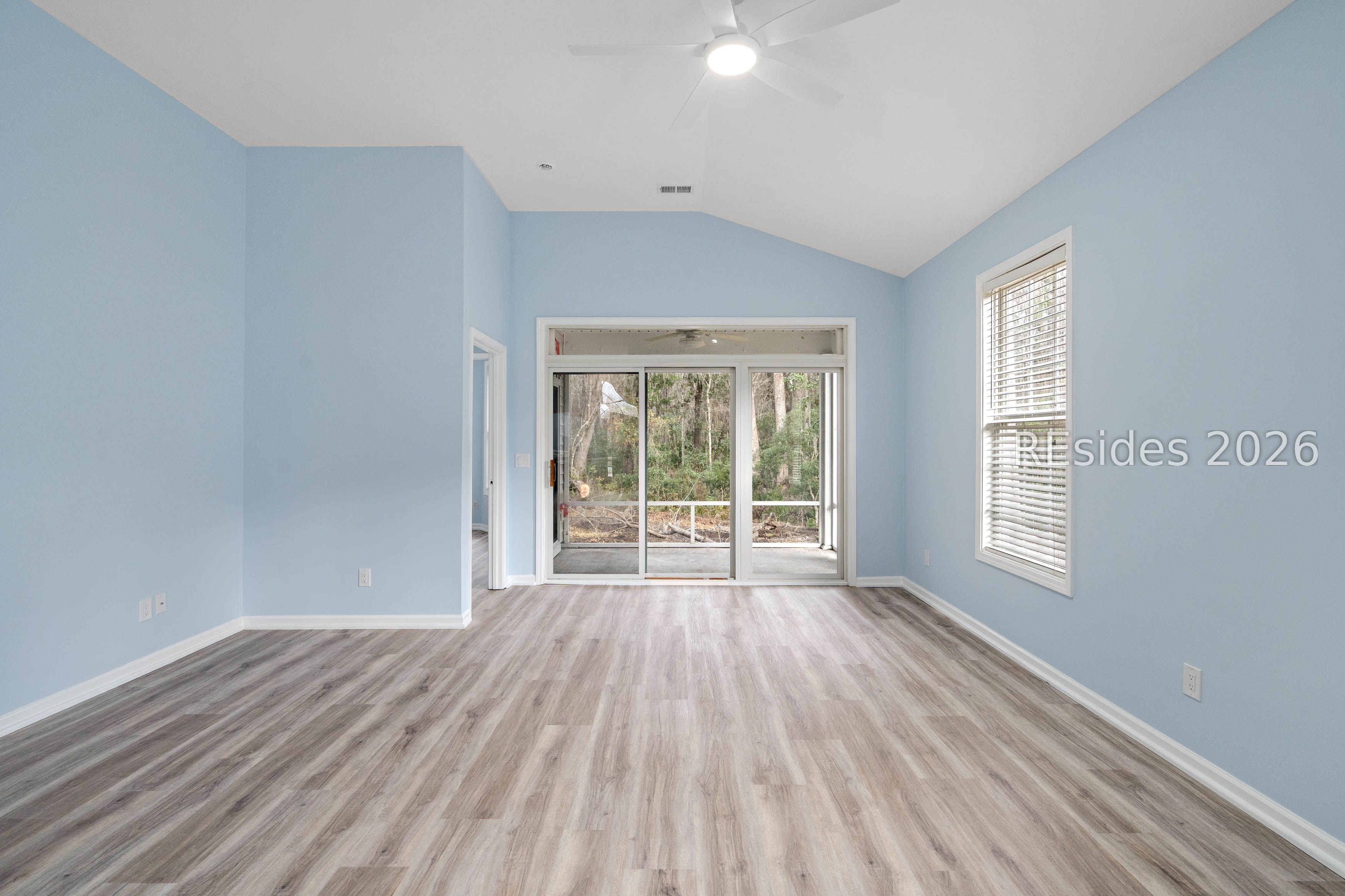 10 Canters Circle Bluffton, SC 29910 - Photo 20 of 37