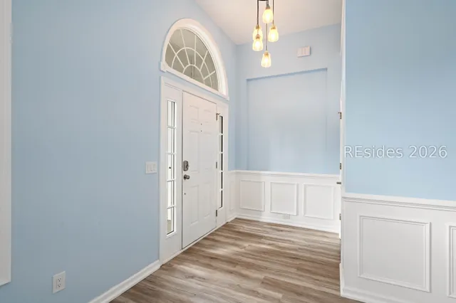 $475,000 | 10 Canters Circle, Bluffton, SC 29910
