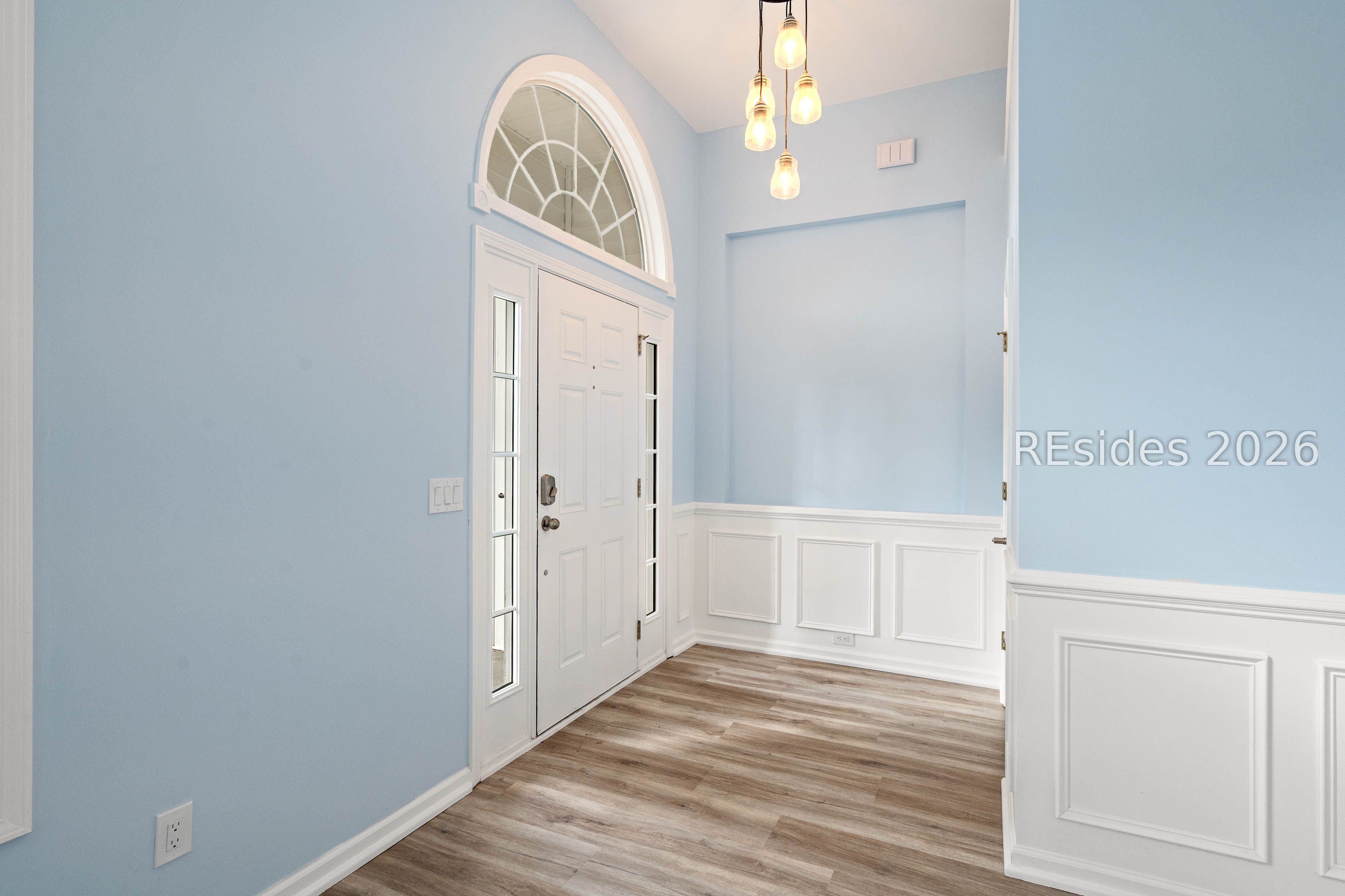 10 Canters Circle Bluffton, SC 29910 - Photo 2 of 37