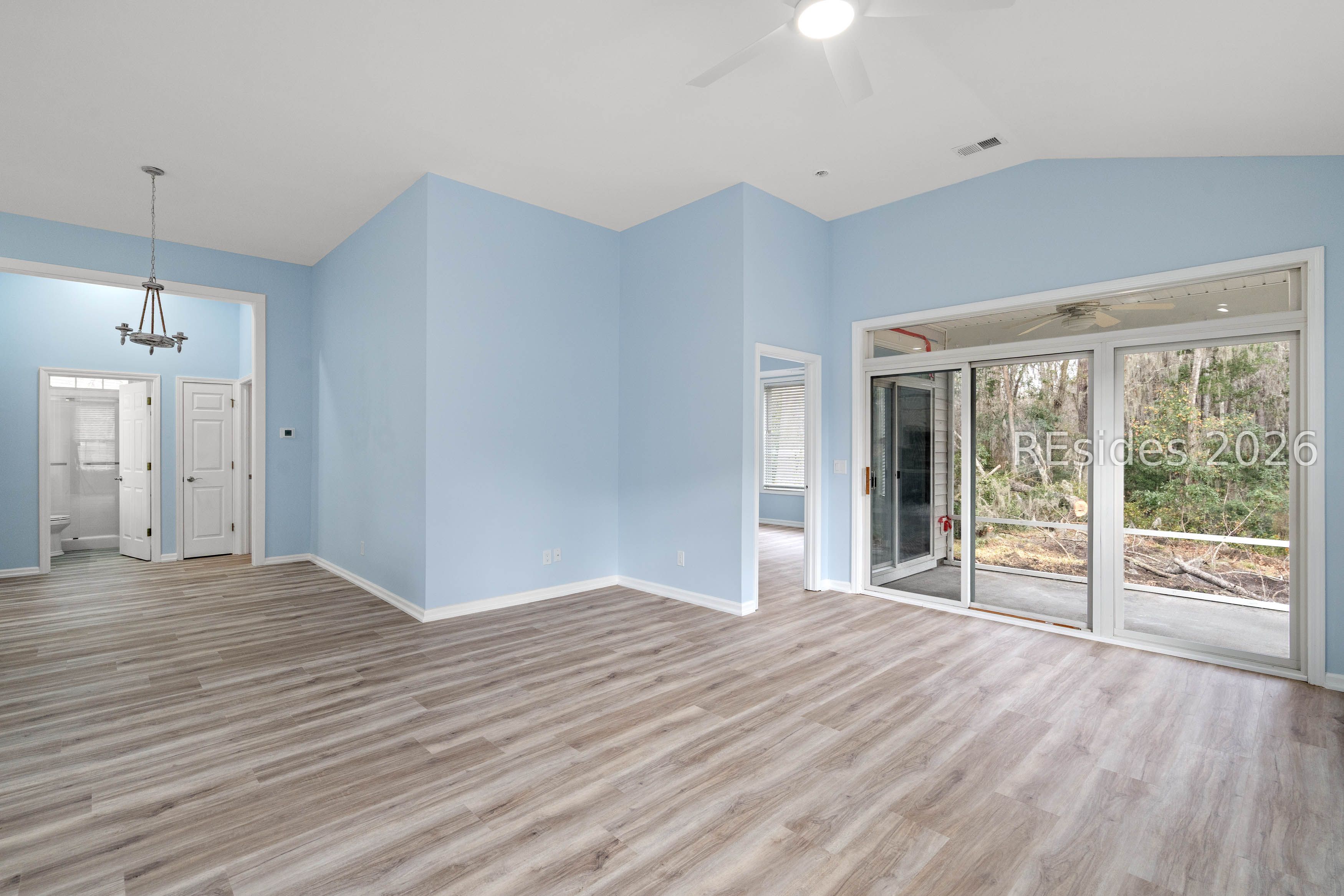 10 Canters Circle Bluffton, SC 29910 - Photo 21 of 37