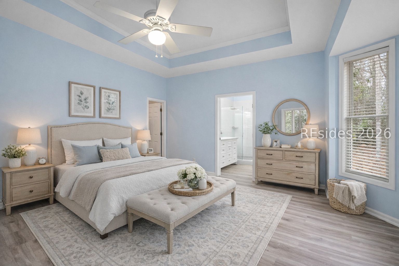 10 Canters Circle Bluffton, SC 29910 - Photo 22 of 37