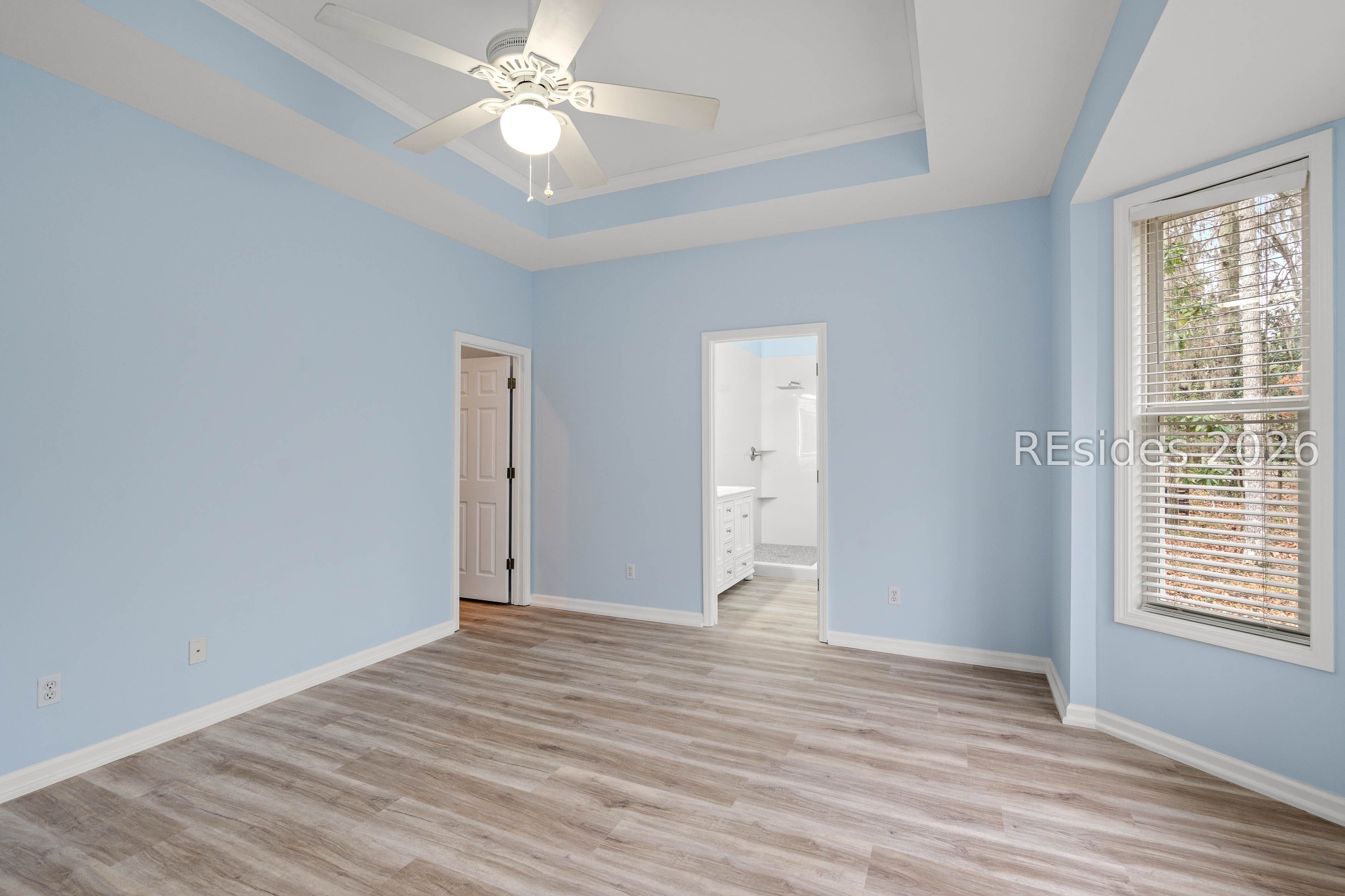 10 Canters Circle Bluffton, SC 29910 - Photo 23 of 37