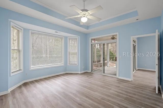 $475,000 | 10 Canters Circle, Bluffton, SC 29910