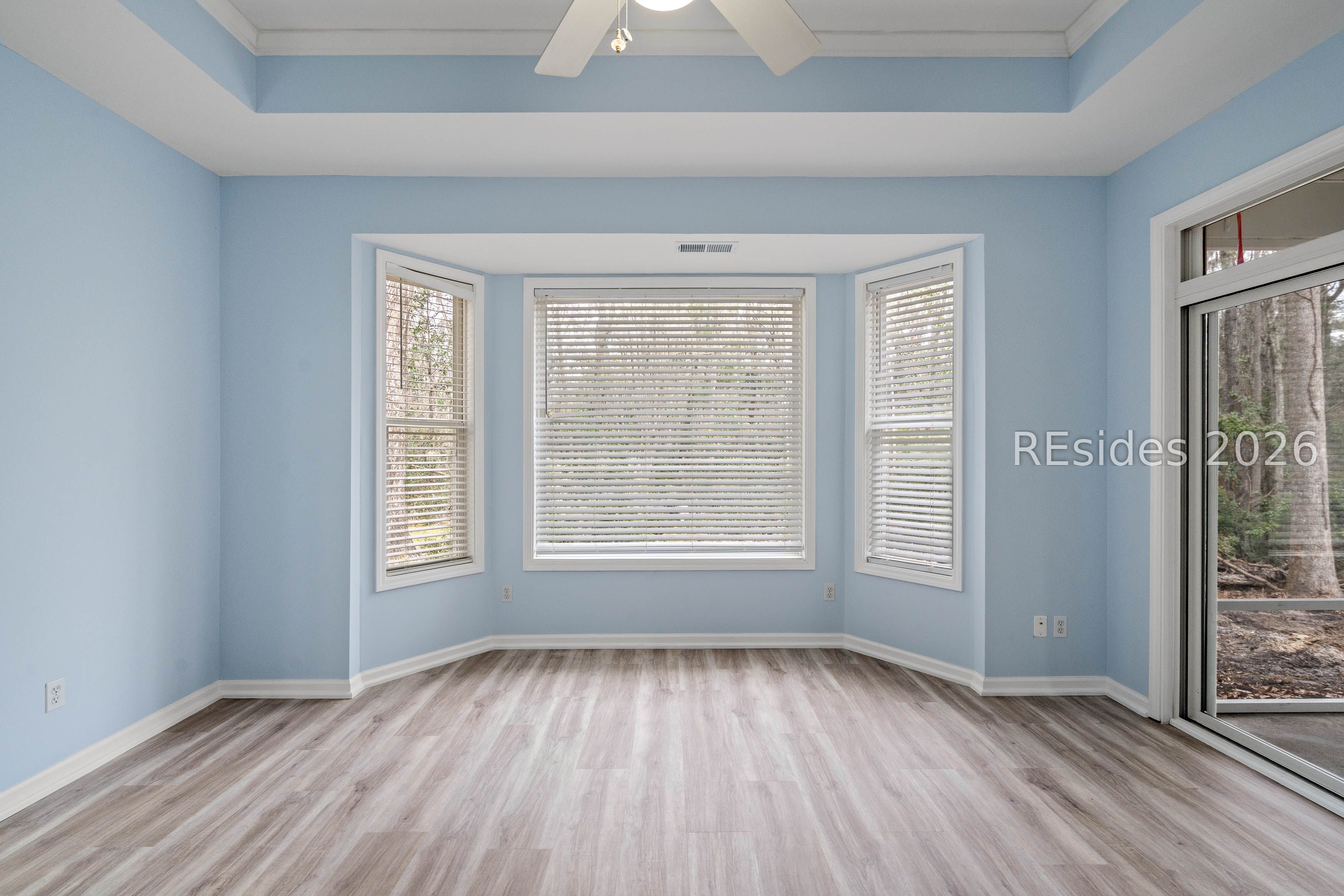 10 Canters Circle Bluffton, SC 29910 - Photo 25 of 37