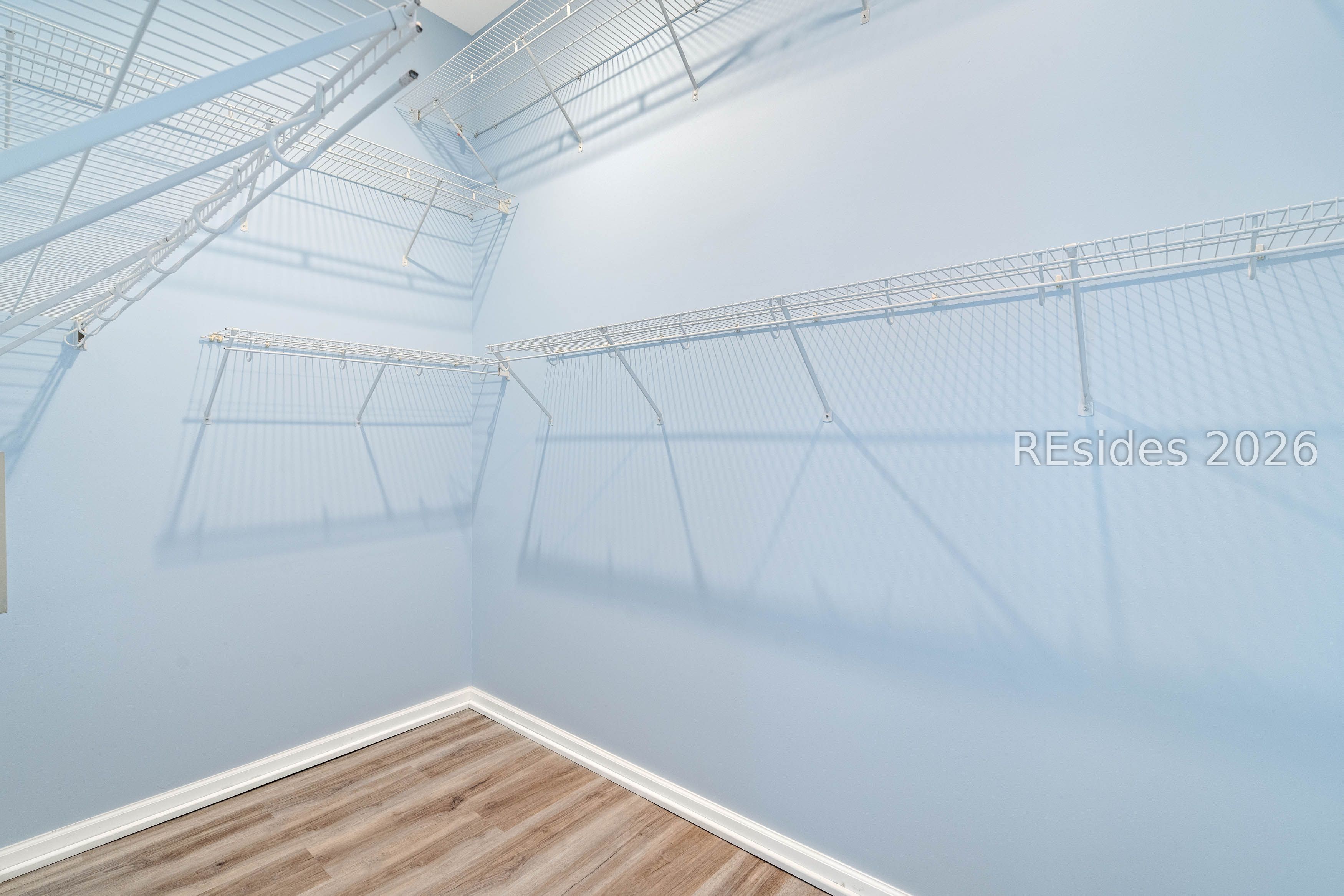 10 Canters Circle Bluffton, SC 29910 - Photo 26 of 37