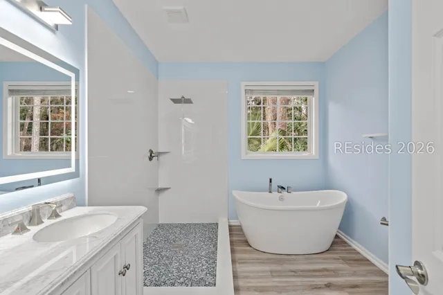 $475,000 | 10 Canters Circle, Bluffton, SC 29910