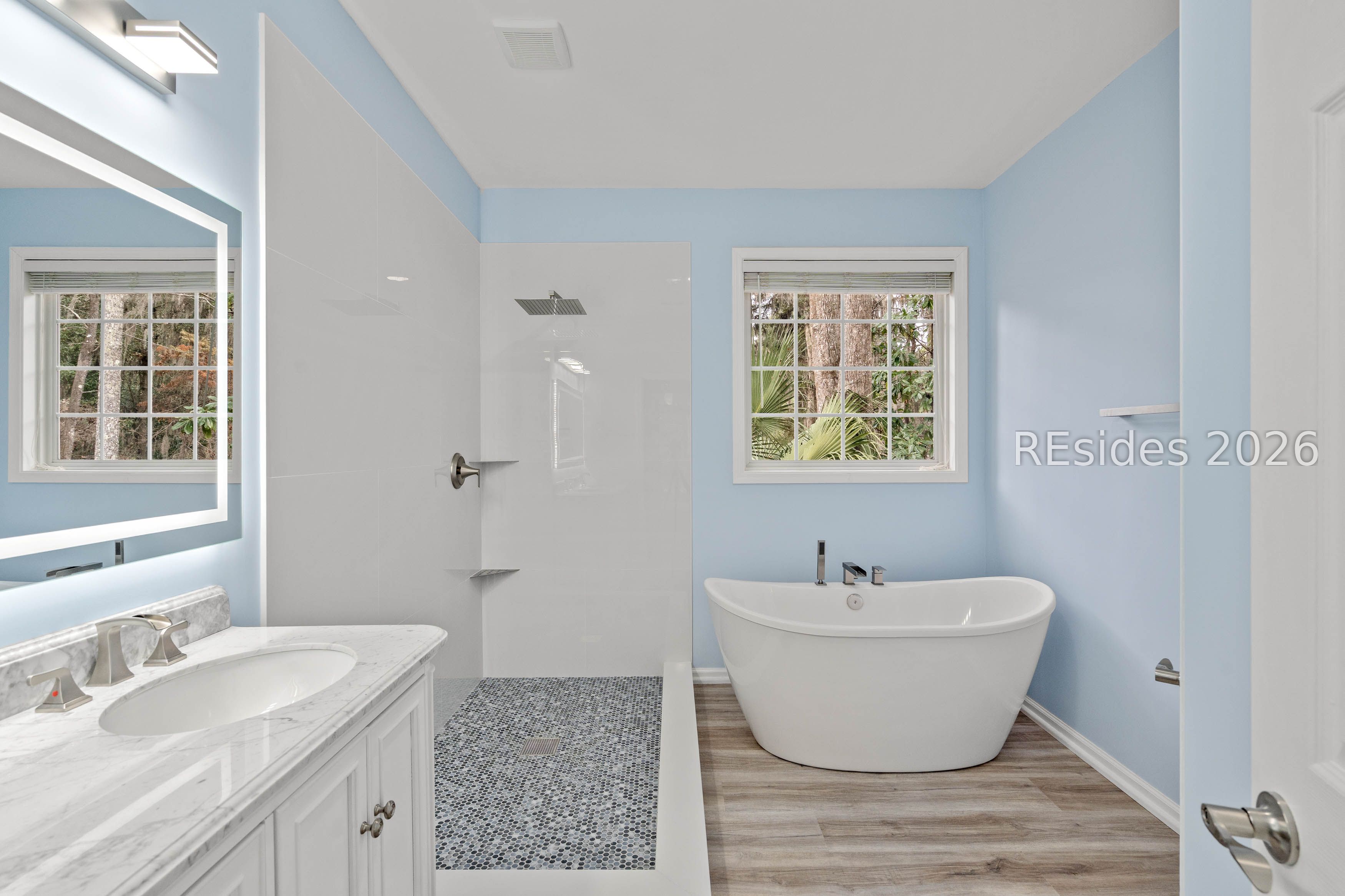 10 Canters Circle Bluffton, SC 29910 - Photo 27 of 37