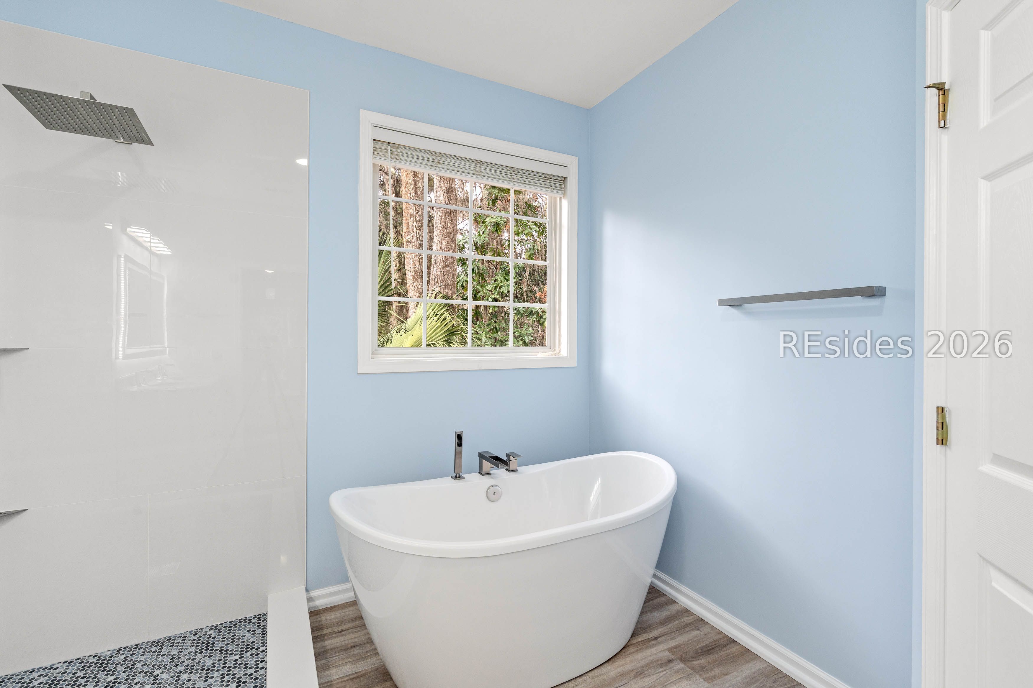 10 Canters Circle Bluffton, SC 29910 - Photo 28 of 37