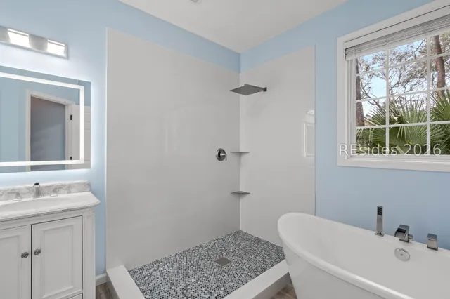 $475,000 | 10 Canters Circle, Bluffton, SC 29910