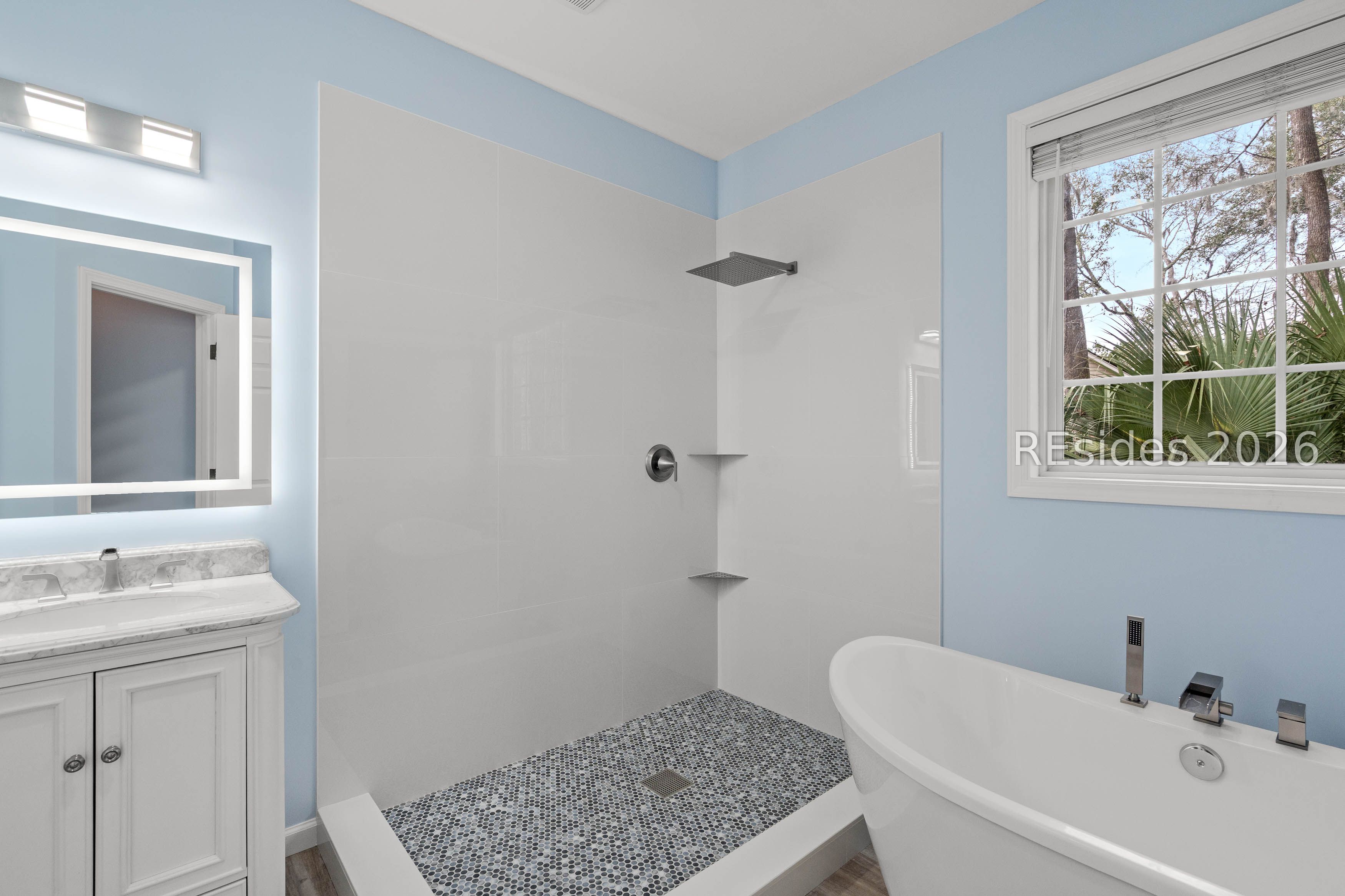 10 Canters Circle Bluffton, SC 29910 - Photo 29 of 37