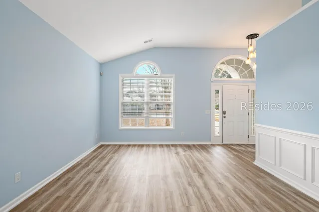 $475,000 | 10 Canters Circle, Bluffton, SC 29910