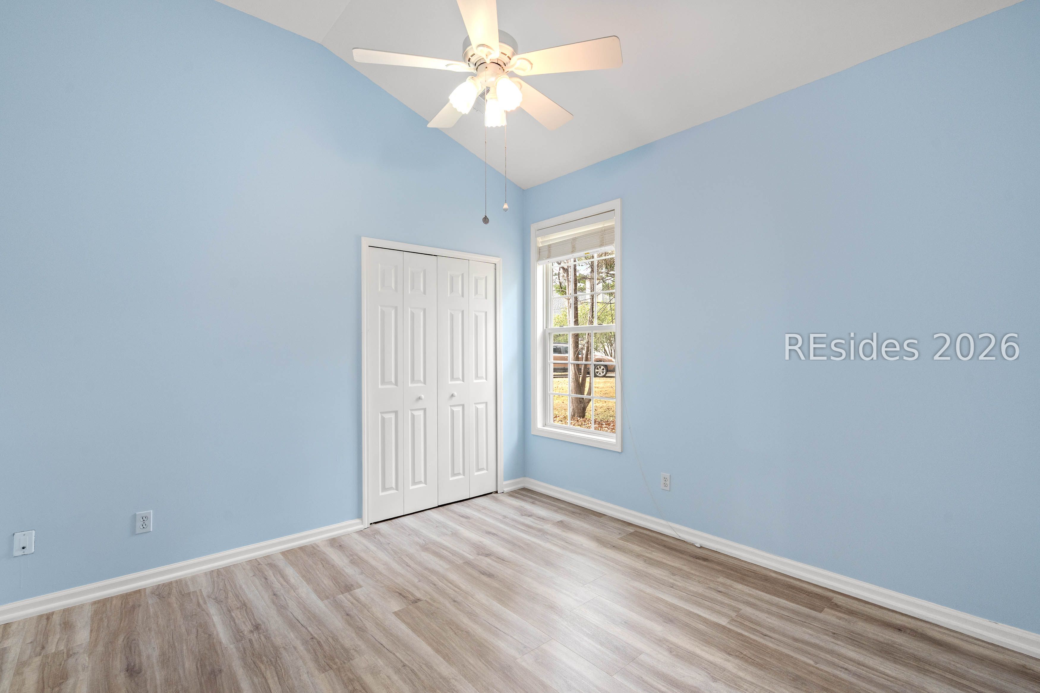 10 Canters Circle Bluffton, SC 29910 - Photo 31 of 37