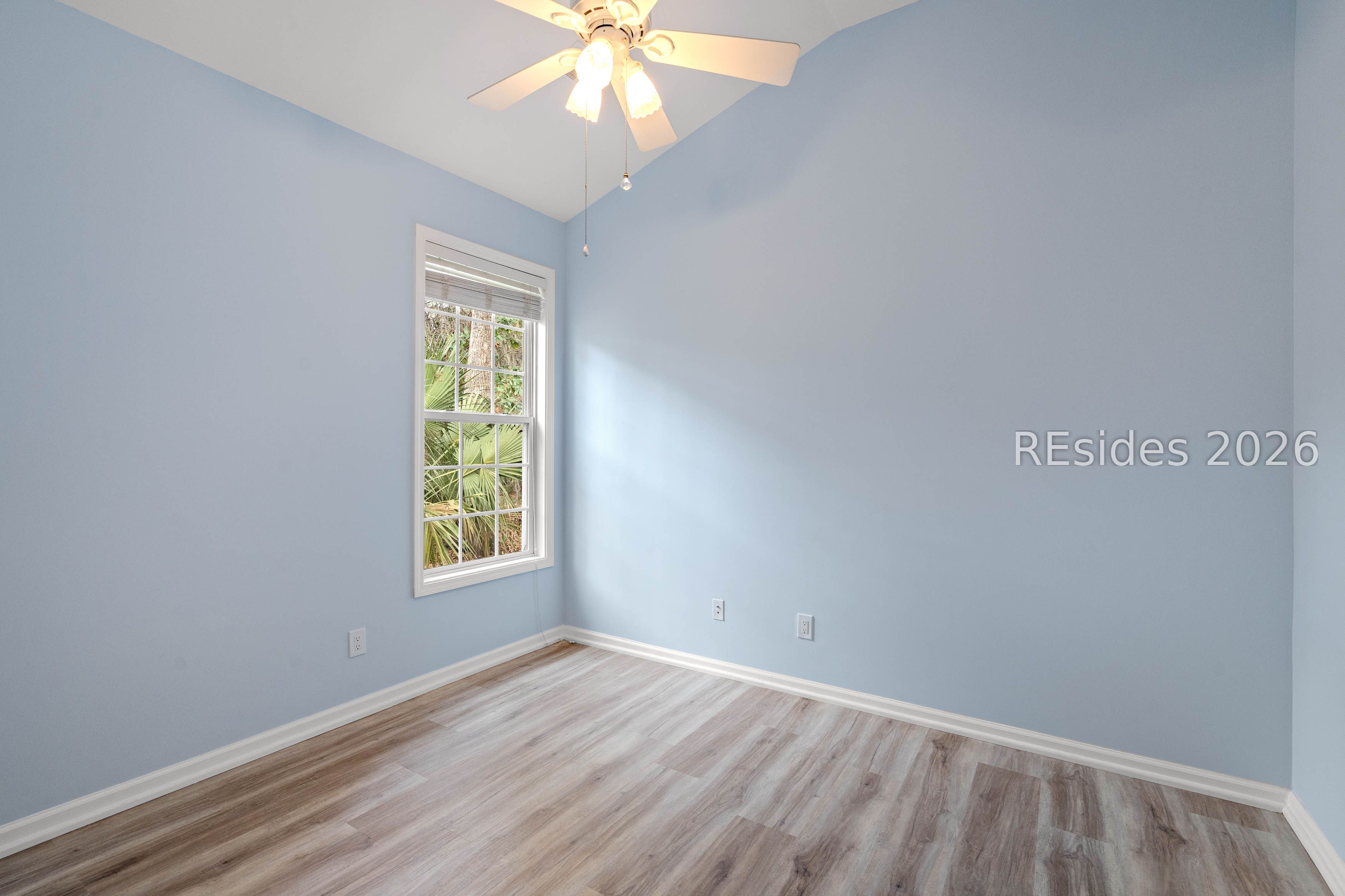 10 Canters Circle Bluffton, SC 29910 - Photo 33 of 37