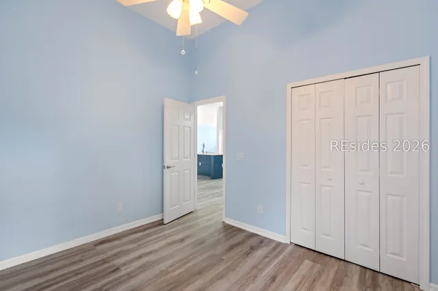 $475,000 | 10 Canters Circle, Bluffton, SC 29910