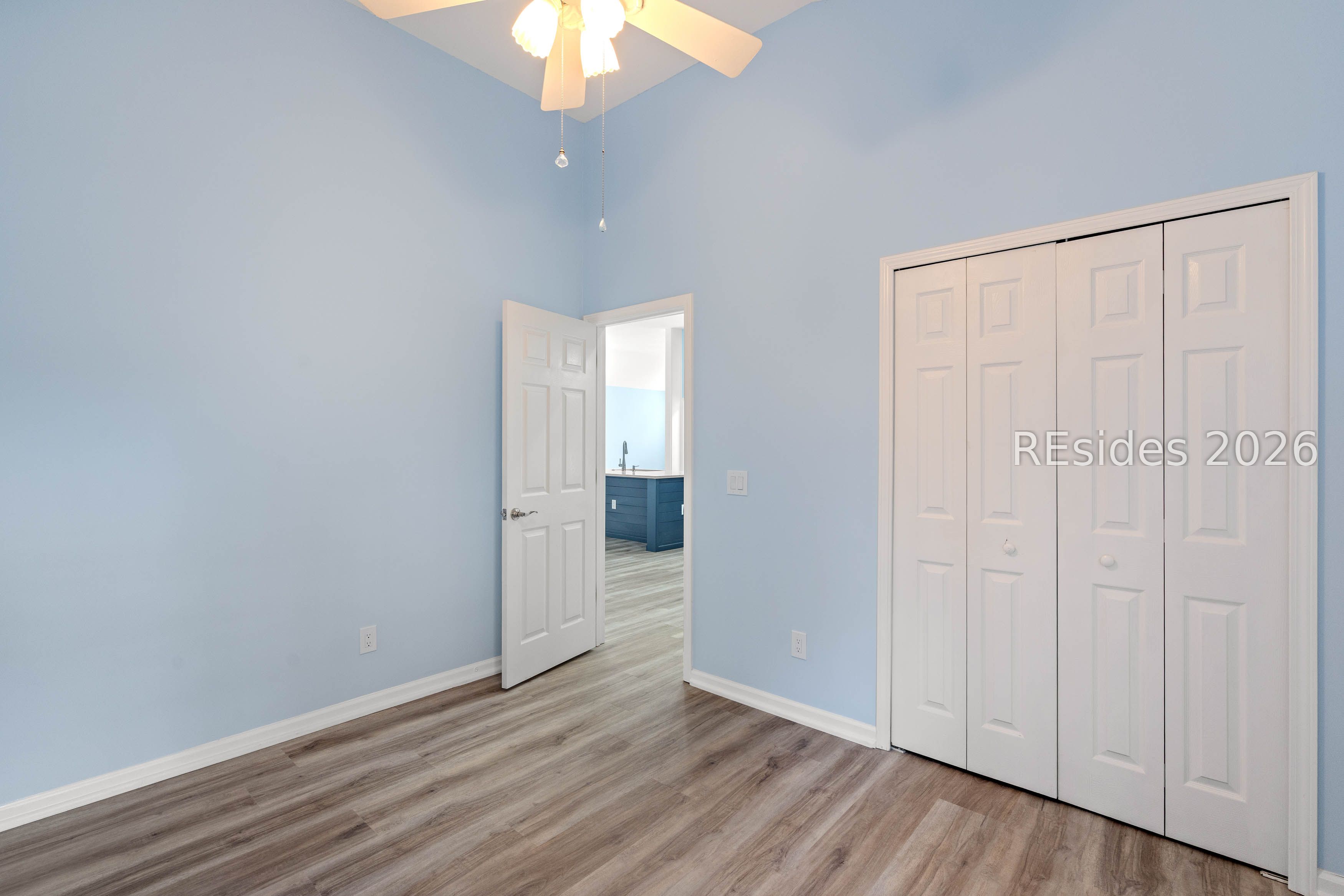 10 Canters Circle Bluffton, SC 29910 - Photo 34 of 37