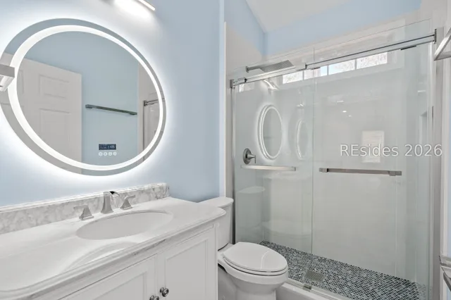 $475,000 | 10 Canters Circle, Bluffton, SC 29910