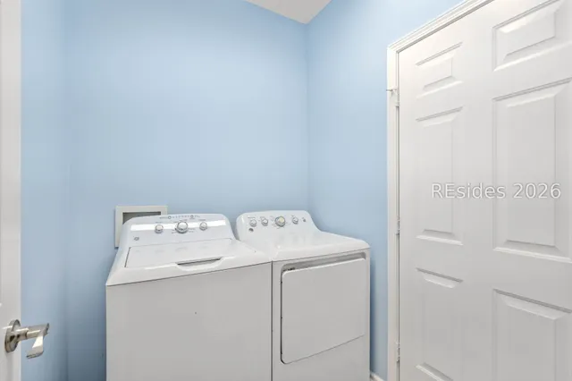 $475,000 | 10 Canters Circle, Bluffton, SC 29910