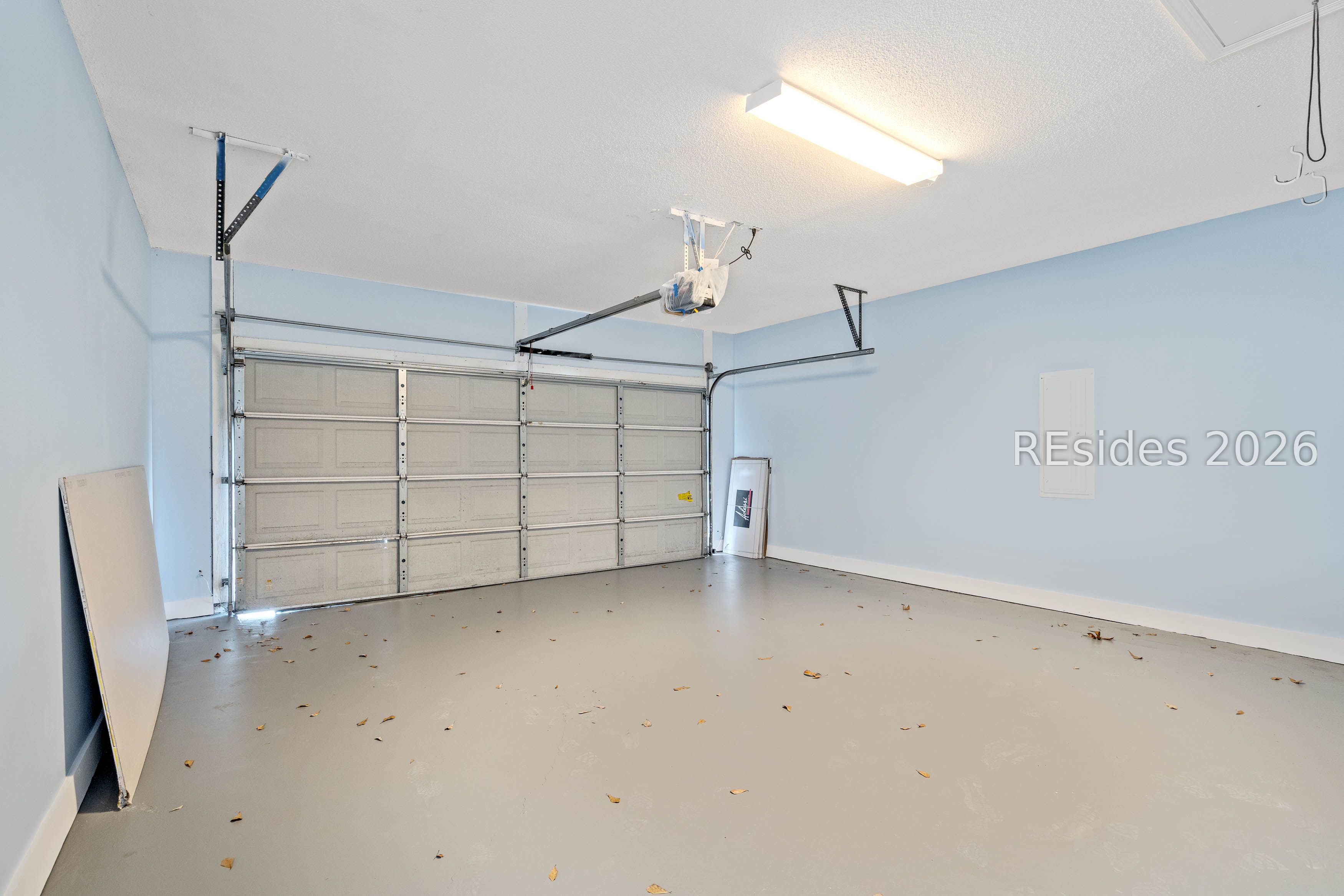 10 Canters Circle Bluffton, SC 29910 - Photo 37 of 37