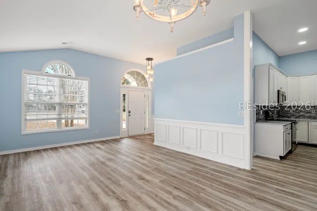 $475,000 | 10 Canters Circle, Bluffton, SC 29910