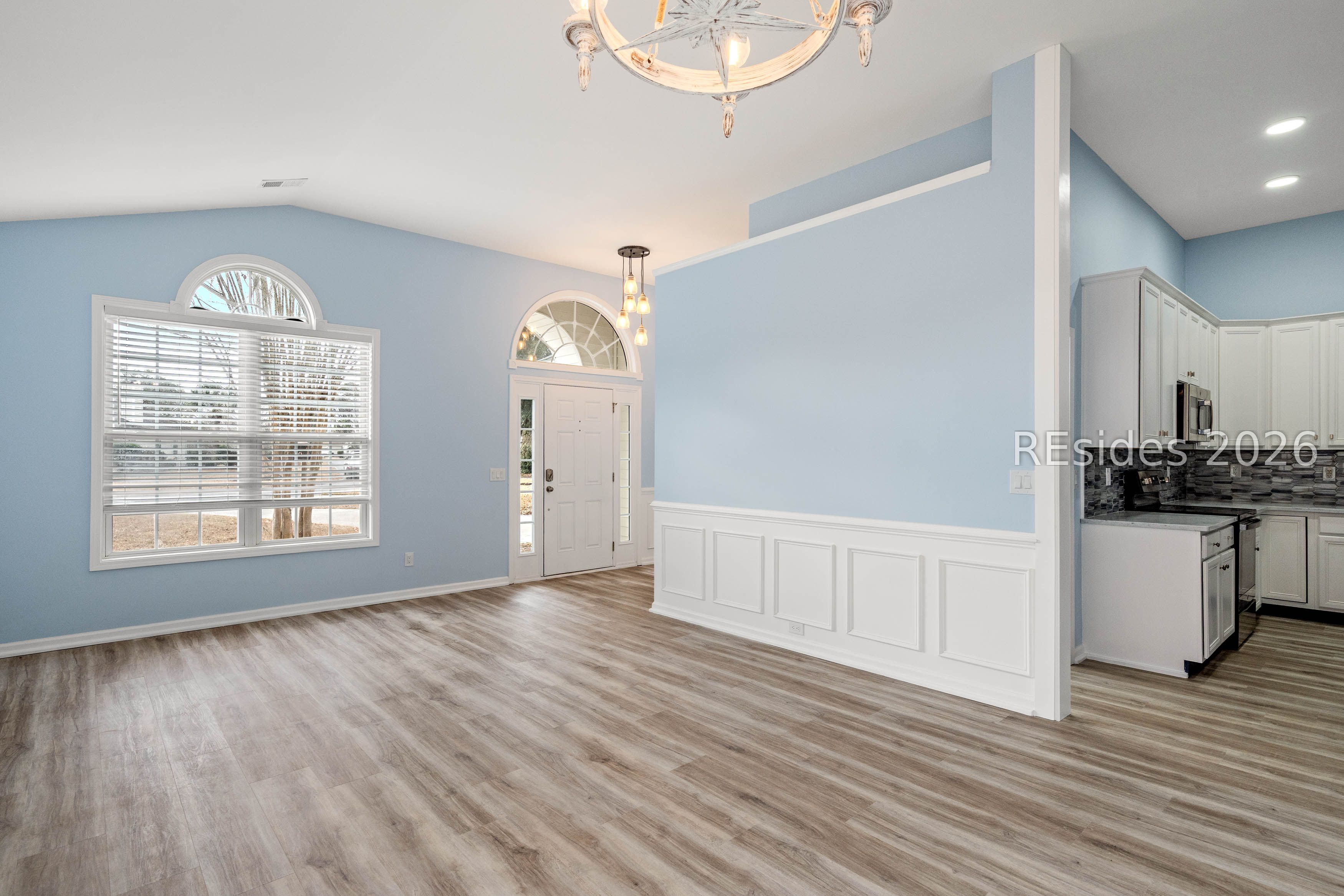 10 Canters Circle Bluffton, SC 29910 - Photo 4 of 37