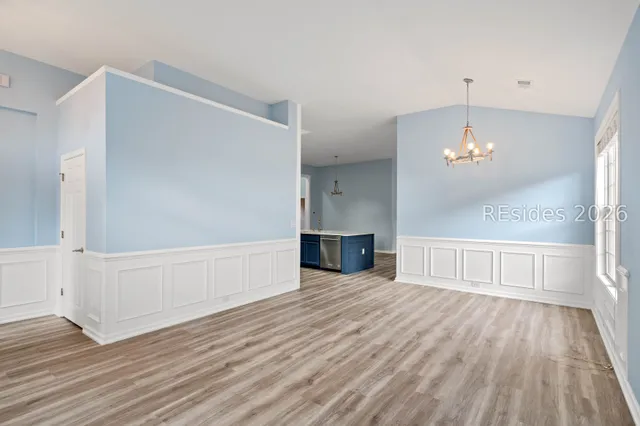 $475,000 | 10 Canters Circle, Bluffton, SC 29910