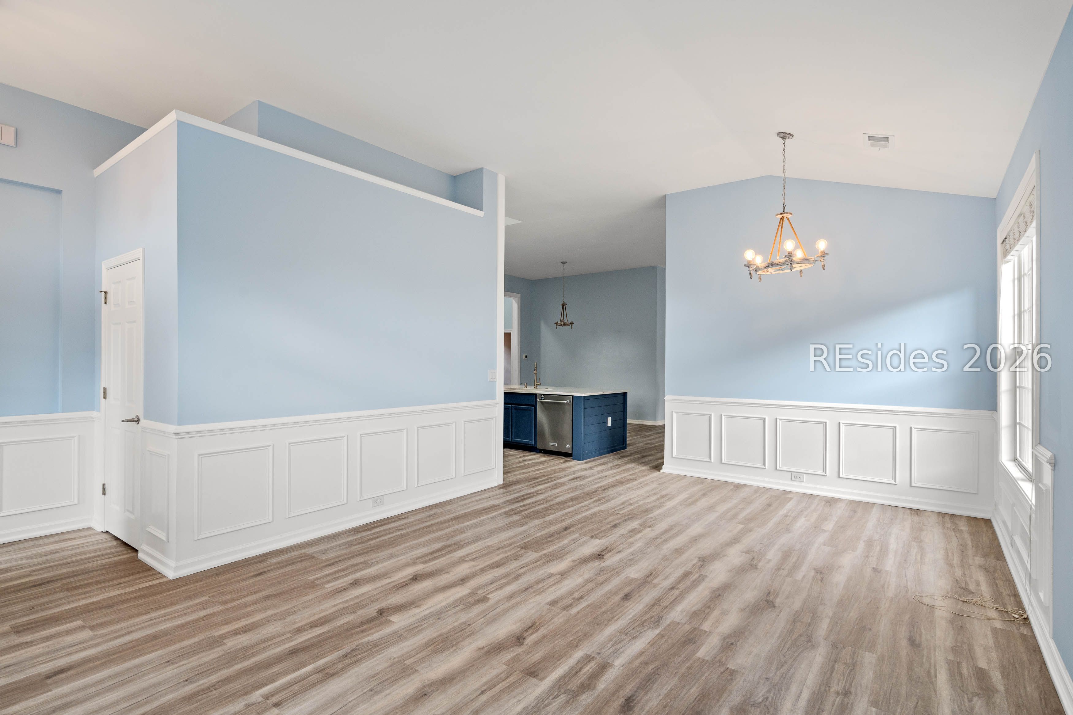 10 Canters Circle Bluffton, SC 29910 - Photo 5 of 37