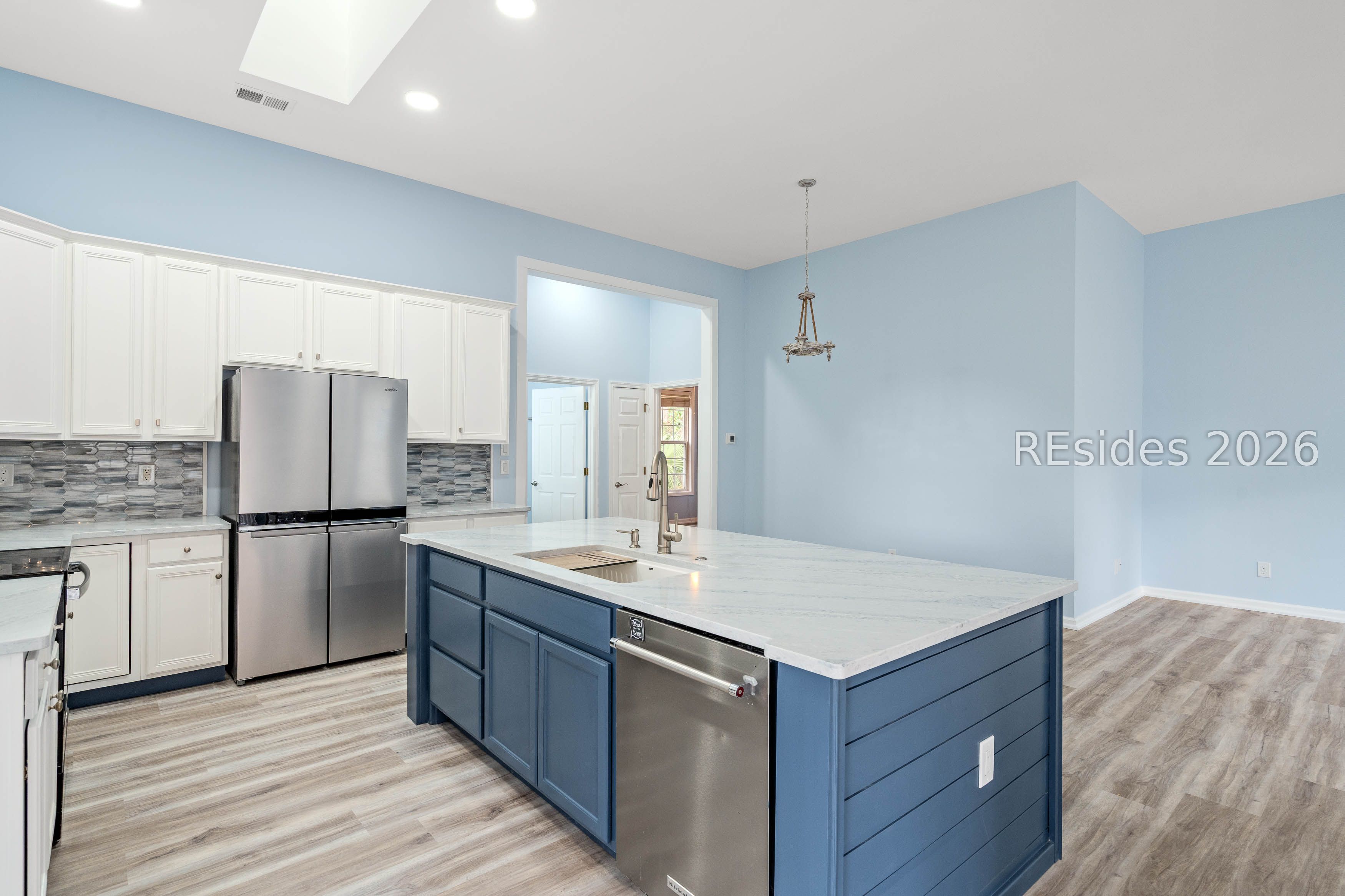 10 Canters Circle Bluffton, SC 29910 - Photo 8 of 37