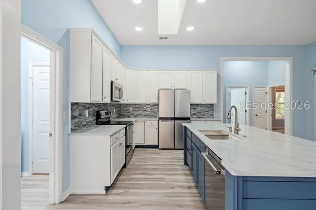 $475,000 | 10 Canters Circle, Bluffton, SC 29910