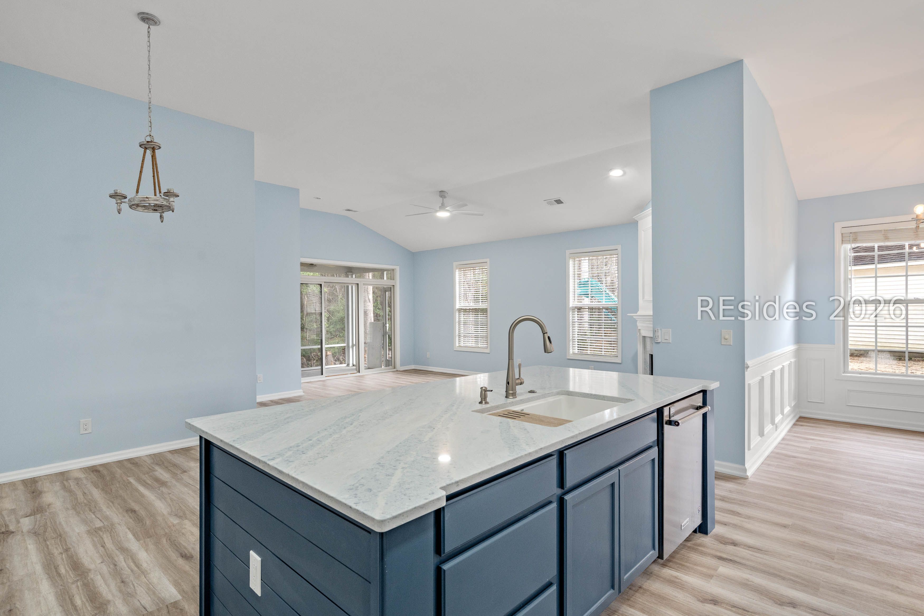 10 Canters Circle Bluffton, SC 29910 - Photo 10 of 37