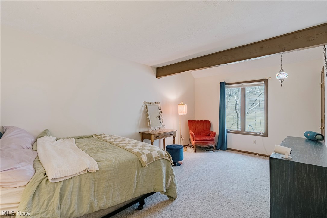 275 Solon Road, Unit 275C Chagrin Falls, OH 44022 - Photo 12 of 27