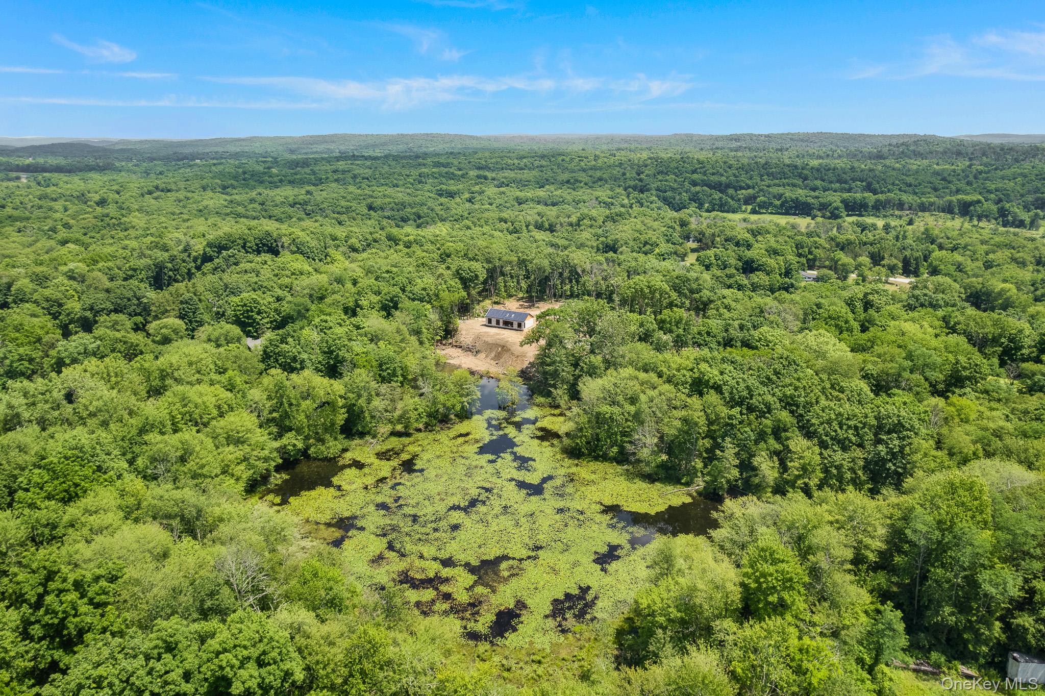 625 Traver Road Pleasant Valley, NY 12569 - Photo 21 of 26