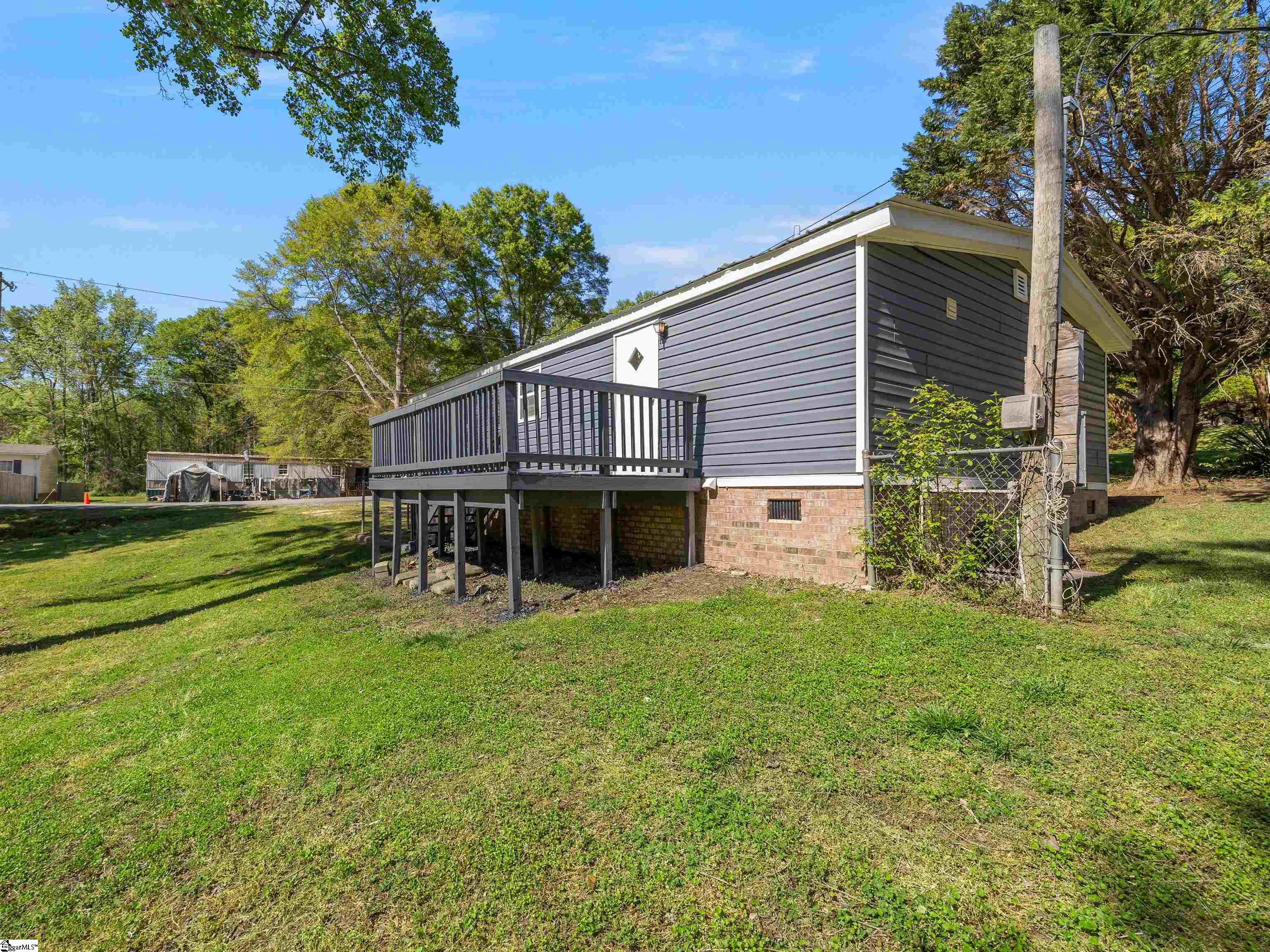 100 Marie Drive Roebuck, SC 29376 - Photo 35 of 37