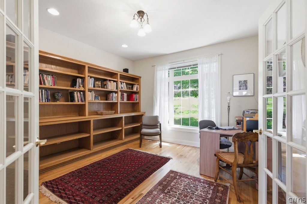 438 Brookford Road Syracuse, NY 13224 - Photo 23 of 50