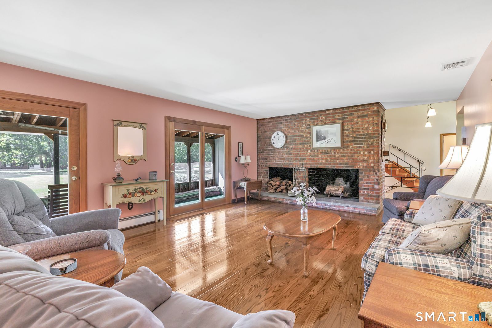 531 Blacks Road Cheshire, CT 06410 - Photo 19 of 39 Gallery Image 19