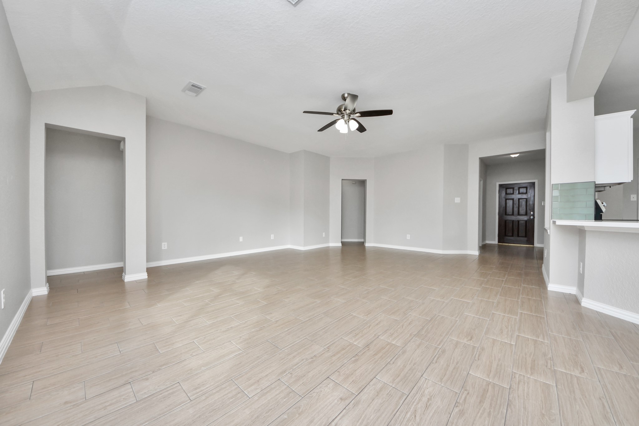 16735 Keegans Ridge Way Drive Houston, TX 77083 - Photo 19 of 49