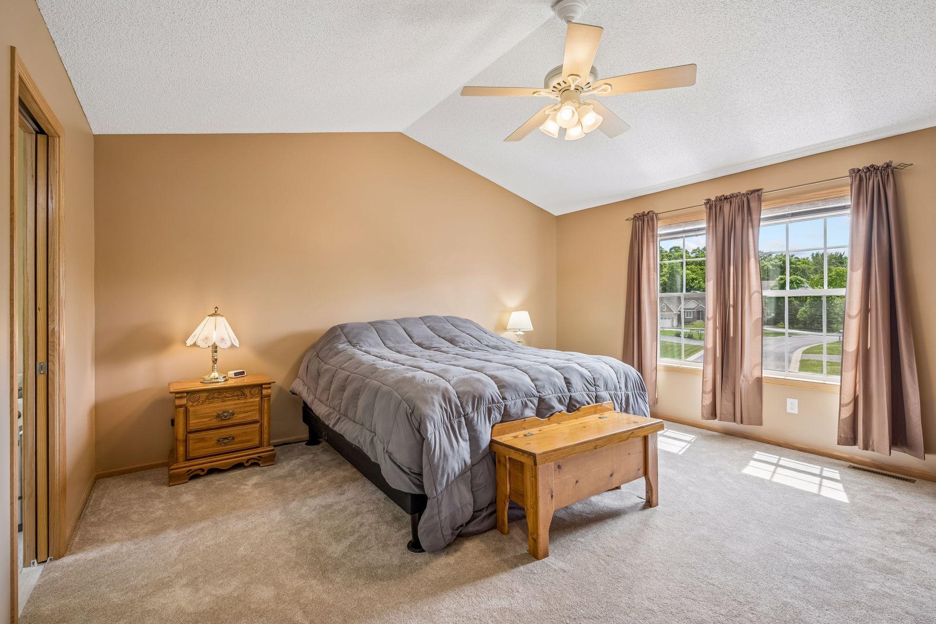 680 Kayla Lane Hanover, MN 55341 - Photo 31 of 60