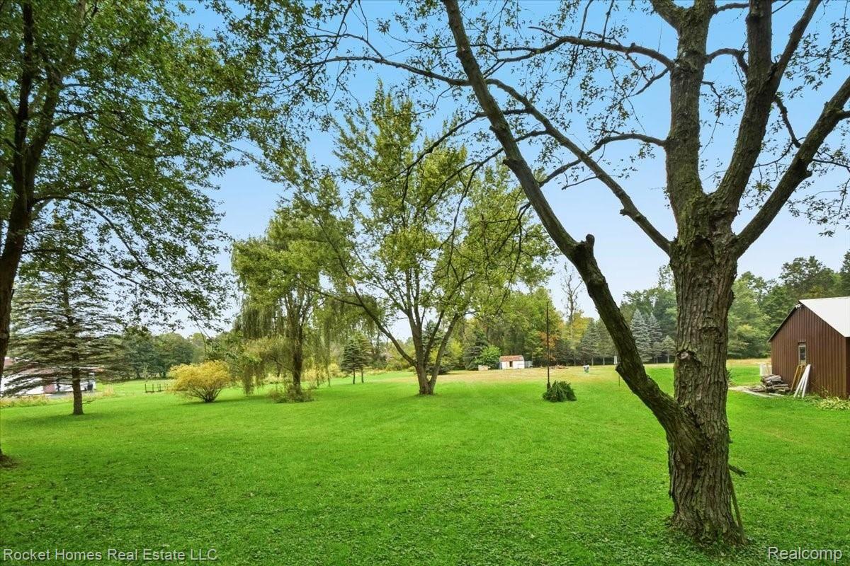 29100 King Road Romulus, MI 48174 - Photo 40 of 41 40-Rear View.jpg