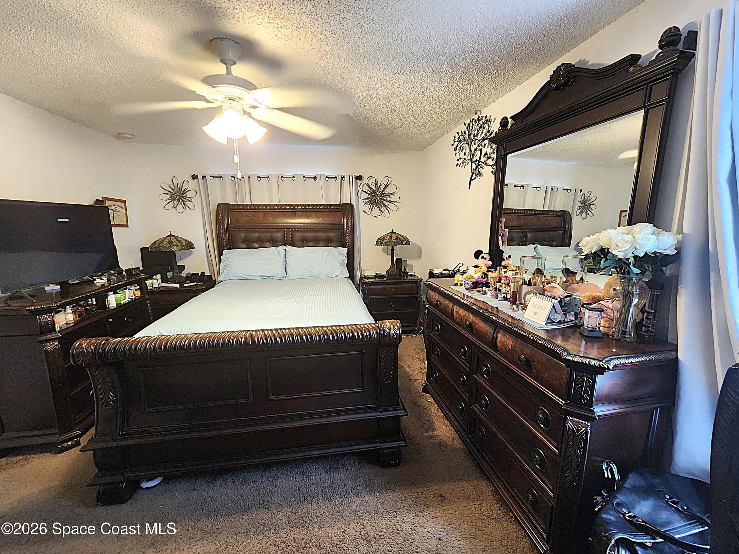 622 Weaver Road Southwest Palm Bay, FL 32908 - Photo 26 of 33 20260619_160910