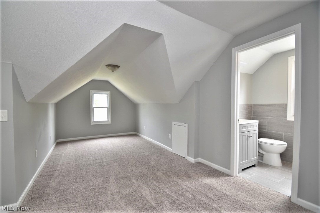 4186 Verona Road Cleveland, OH 44121 - Photo 16 of 35 Gallery Image 16