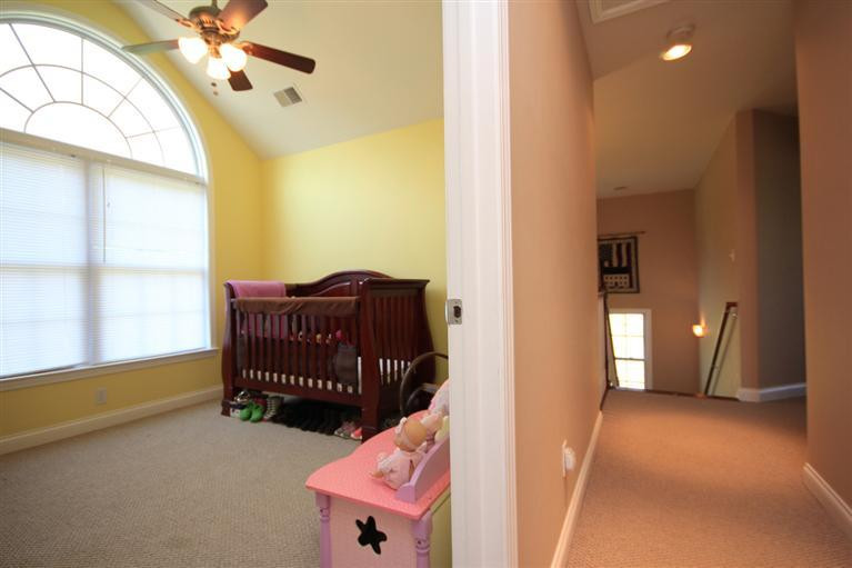 464 Elm Corner Road Versailles, KY 40383 - Photo 31 of 52 Photo 31