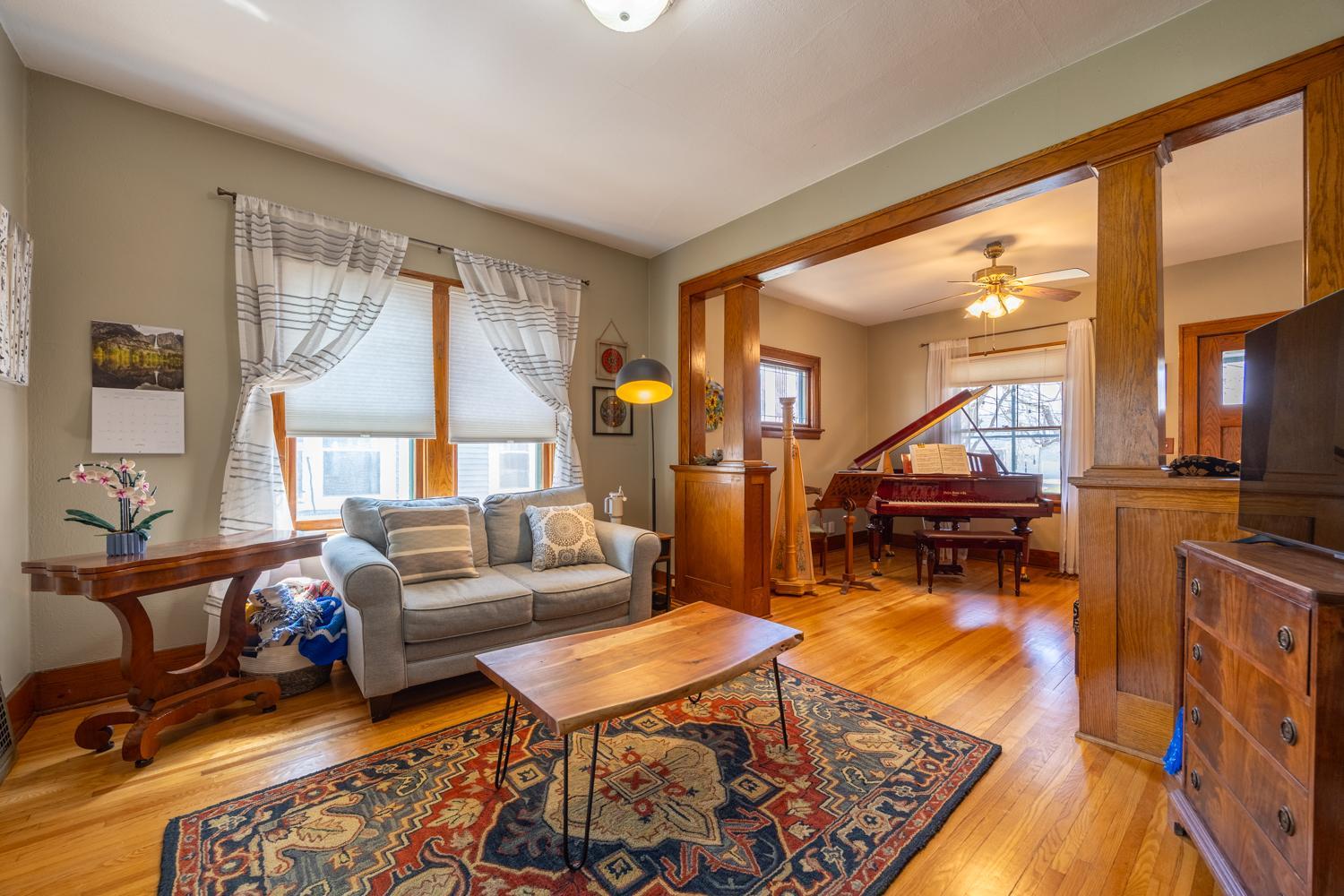 836 5th Avenue Southeast Rochester, MN 55904 - Photo 6 of 29 Gallery Image 6