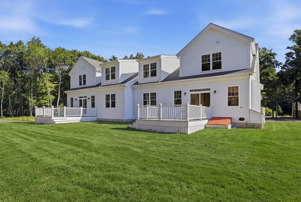 91 Gratuity Road, Unit A Groton, MA 01450 - Photo 4 of 35